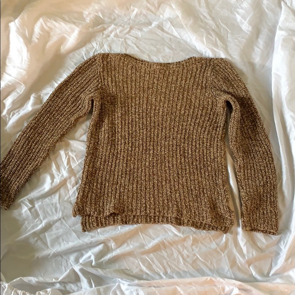 Ralph Lauren Sweater